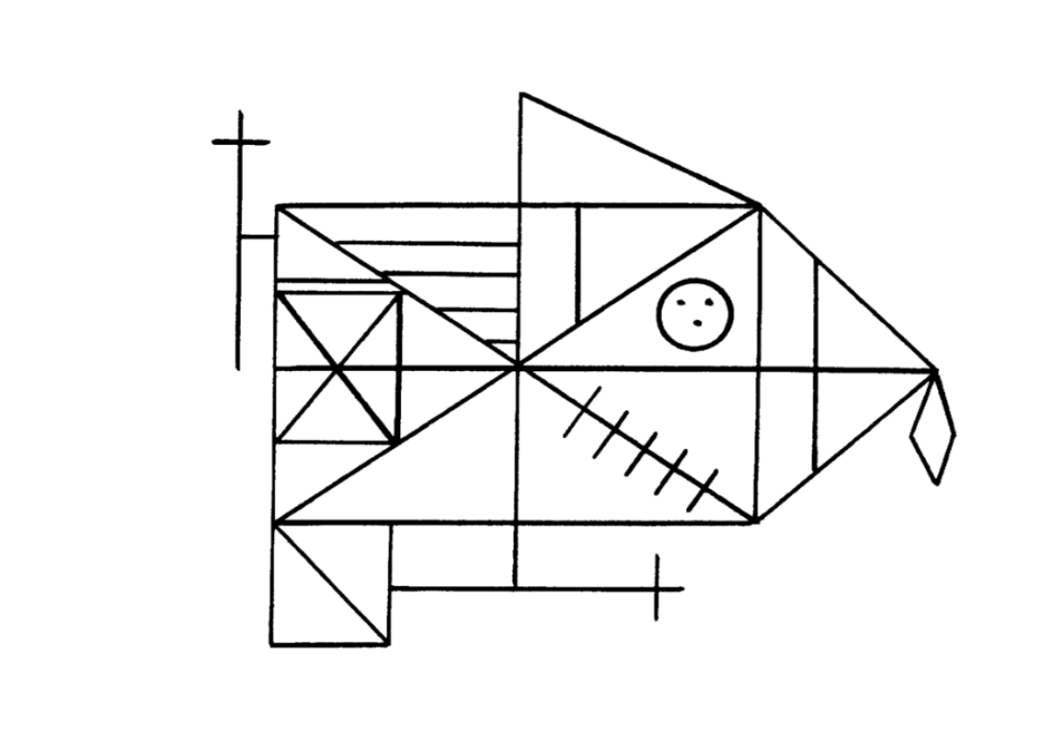 Placeholder 1